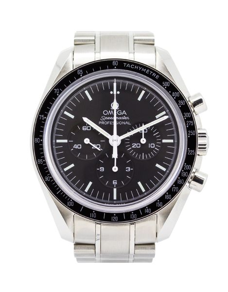 Omega Speedmaster Moonwatch 311.30.42.30.01.006
